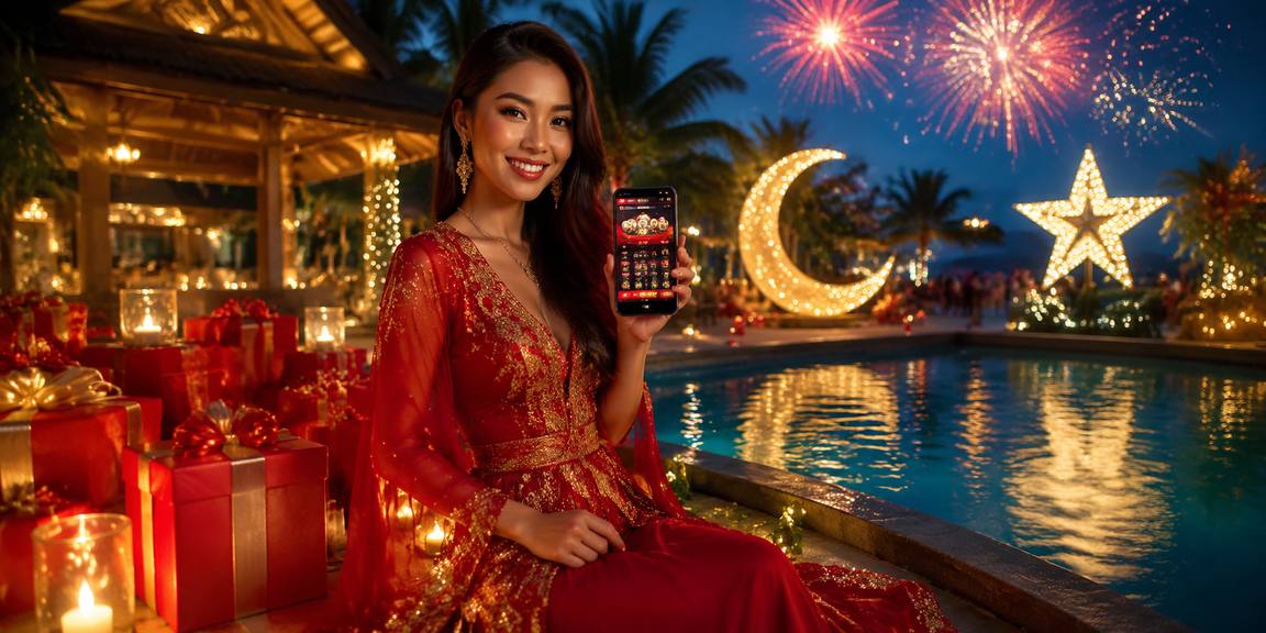 rimbaslot rimbaslot Privacy Policy For Indonesian Accounts